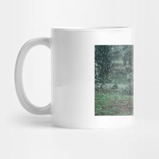 wapiti Mug